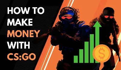 How to disable auto balance in CS: GO ⋆ How to disable autobalance in CS: GO  using the console ⇒ Wewatch.gg