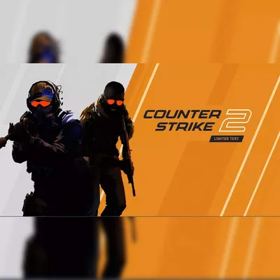 How to play CS:GO after CS2's launch | Esports.gg