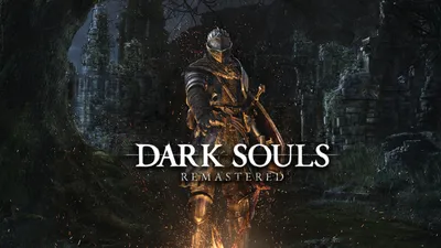 Soul of cinder by Dark Souls 3 Full HD Wallpaper | Dark souls wallpaper, Dark  souls, Dark souls artwork