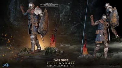 Dark Souls - Gwyn, Lord of Cinder by Derectum on DeviantArt