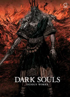 Dark Souls 3 Boss Style by thomazdias32 on DeviantArt