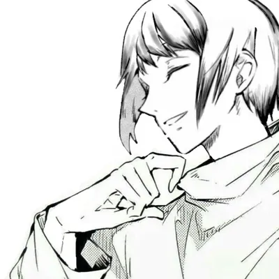 Dazai Osamu | Ищите Вдохновение? Amino