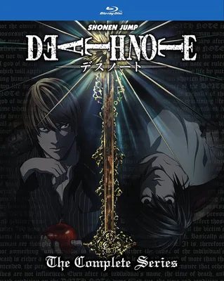 Death Note - L x Misa by Kuronah on DeviantArt