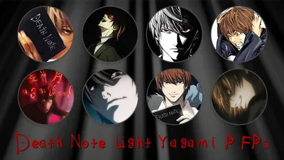 File:DEATH NOTE L wallpaper.jpg - Wikimedia Commons