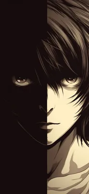 The Full Story Behind The Real-Life \"Death Note\" Murder - Koreaboo