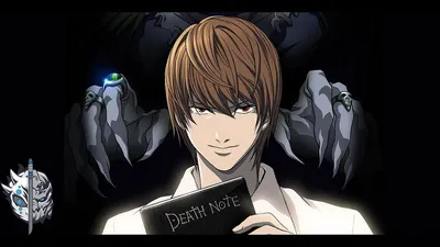 All the 'Death Note' Adaptations and Spin-Offs, Ranked