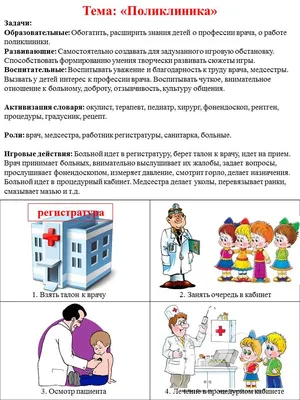 Лицей для малышей 2-3 лет. Тесты для детей 3 лет. купить на сайте группы  компаний «Просвещение»