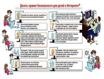 Речевые игры для детей 3 лет» — МАДОУ д/с №185 города Тюмени