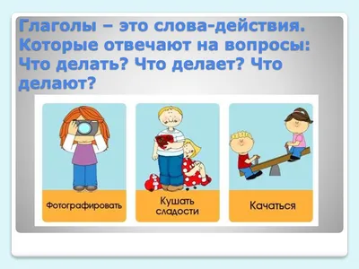 Игры с картинками для детей 2-3 лет