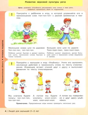 Картинки с изображением весны для детей в детском саду (70 фото) » Картинки  и статусы про окружающий мир вокруг