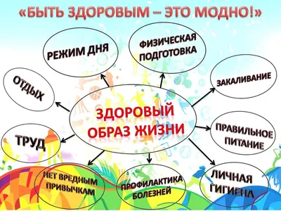 Памятка о действиях при угрозе совершения террористического акта или  возможности возникновения иных чрезвычайных ситуаций