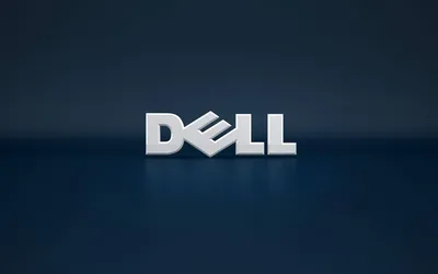 Dell Technologies | World Economic Forum