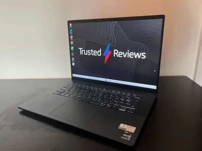 Dell Latitude 7330 Rugged Extreme review: Chunky, charming, and  surprisingly repairable | ZDNET