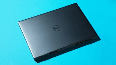 Dell XPS 15 (2023) review: A real do-it-all powerhouse | PCWorld