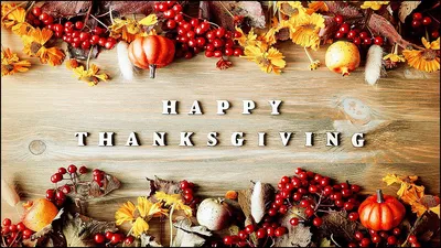 GREEN CARD USA Immigration - ДЕНЬ БЛАГОДАРЕНИЯ В США День благодарения  (Thanksgiving Day) - государственный праздник в США, который отмечается  25-того ноября. 🌞 За годы существования праздника появился ряд традиций,  которые американцы