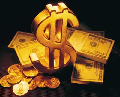 Деньги польются рекой: топ-5 способов привлечения богатства, которые  скрывают все миллионеры - sib.fm