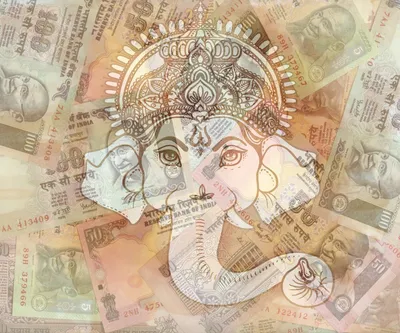 Деньги Инфляция Богатство - Бесплатное фото на Pixabay - Pixabay