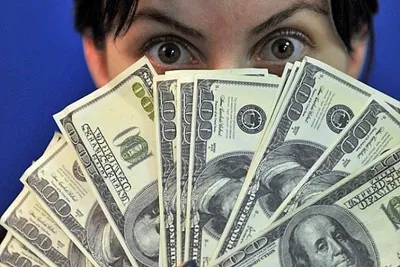 Деньги Богатство Евро - Бесплатное фото на Pixabay - Pixabay