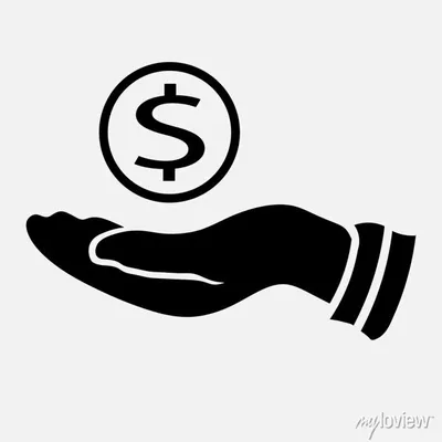 Монеты Руки Деньги Оплата - Бесплатное фото на Pixabay - Pixabay