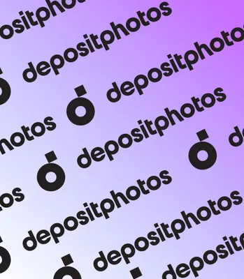 Depositphotos Inc (@depositphotos) • Instagram photos and videos