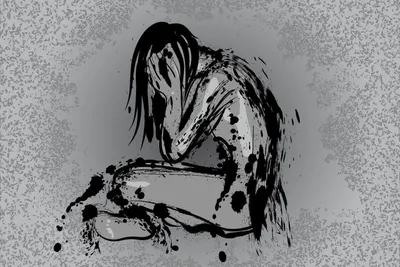Меланхолическая или тоскливая депрессия - Эмпатия - центр ментального  здоровья