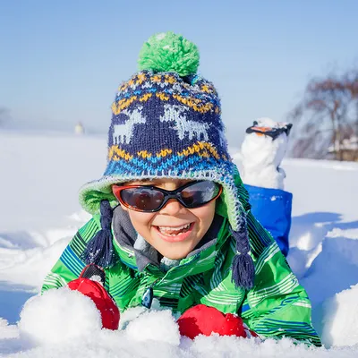 Как правильно выбирать зимнюю одежду ребенку? Виды верхней зимней одежды |  Дети в городе Харьков