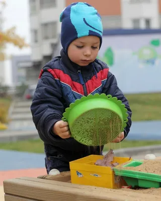 Фото. Быт в СССР. Ню. Голый торс. Дети играют в песочнице купить на |  Аукціон для колекціонерів UNC.UA UNC.UA