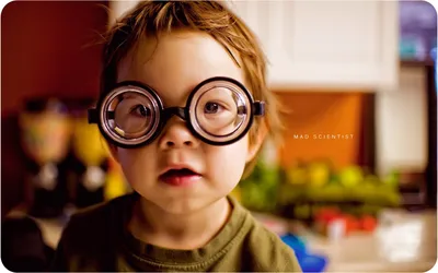 Топ-5 брендов, которые делают качественные детские солнцезащитные очки —  HappyEyes.com.ua