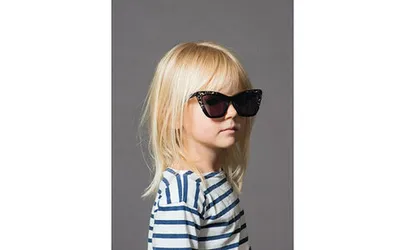 Солнцезащитные очки с мультяшным сердцем для детей, детские солнцезащитные  очки для девочек, уличные солнцезащитные очки с защитой UV400, детские  подарки, модные детские очки | AliExpress