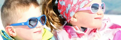 Купить Круглые оправы для детей с цветами, солнцезащитные очки, красочные  солнцезащитные очки для девочек | Joom