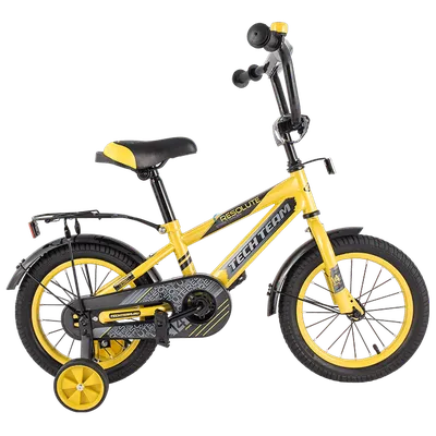 Детские велосипеды детские велосипеды для детей 5 лет детский легкий  велосипед из магниевого сплава детский велосипед | AliExpress