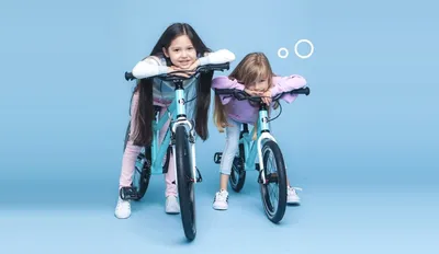 Купить велосипеды детские велосипеды 12\"-20\" Детский велосипед Solar по  низким ценам в Белгороде. Акции, скидки. Магазин Веломаркет31