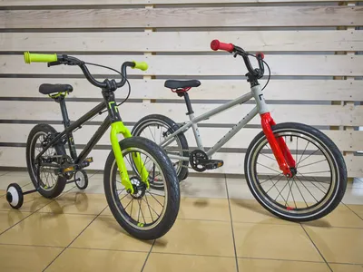 Детские Велосипеды двухколесные от 1200 грн - Sigma-Line Одесса