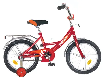 Новый детский велосипед 12-20 дюймов детский велосипед для мальчиков и  девочек, катающихся на велосипедах, детские велосипеды со вспомогательными  колесами, велосипеды | AliExpress