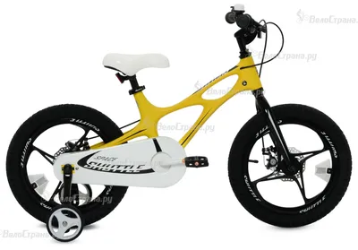 Детские велосипеды от \"Skillmax\" облегченная версия,: 8000 KGS ➤ Велосипеды  | Бишкек | 93754226 ᐈ lalafo.kg