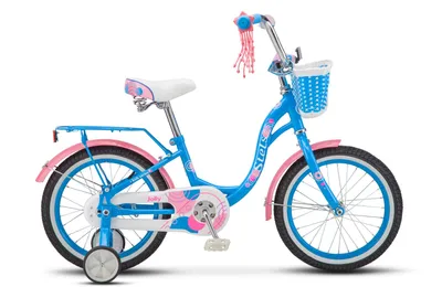 Детские велосипеды для мальчиков в возрасте от 3 до 6 лет и велосипеды для  девочек | AliExpress
