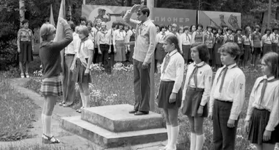 Фотоальбом Запиши и подари \"Первый альбом малыша \"Твое детство\". Фотоальбом  для малыша от рождения до 18 лет с ежегодной анкетой. Фотоальбом детский  для мальчиков и девочек.\", 80 фото купить по выгодной цене