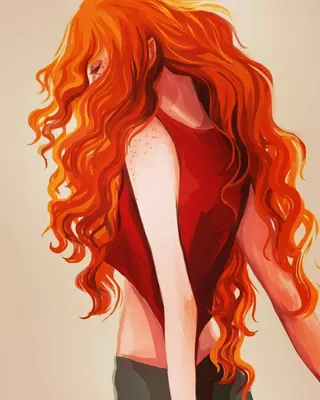 Рыжая Девушка Отправка Воздуха Поцелуй В Камеру — стоковые фотографии и  другие картинки Рыжие волосы - Рыжие волосы, Женщины, Молодой возраст -  iStock