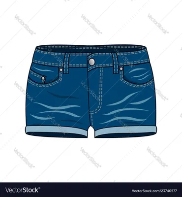 Милые девушки в коротких джинсовых шортах - Обсуждение статьи - 21 ноября -  43008329166 - Медиаплатформа МирТесен