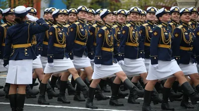 Армейская военная форма для девушек multicam, Женская тактическая полевая  форма ВСУ мультикам (ID#1925488251), цена: 1700 ₴, купить на Prom.ua