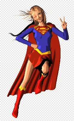 Супермен Эскиз костюма Супергерой, Супер Девушка, герои, супергерой,  мультфильм png | PNGWing