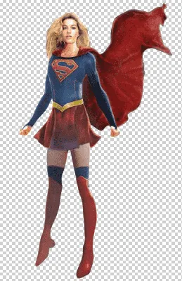 Супермен Супергерл Диана Принц Костюм Супермена, Супер Девушка, герои,  супергерой, комиксы png | Klipartz