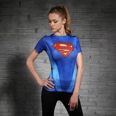 Супермен Супергерл Комикс Комиксы Женщина, супергерл, комиксы, вымышленные  персонажи, супергерой png | Klipartz