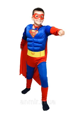 Мелисса Бенуа Супергерл Супермен Кларк Кент, Супер Девушка, Вымышленные  персонажи, электрический Синий, Кларк Кент png | Klipartz