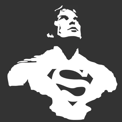 Коллекционная фигурка Супермена: заказать статуэтку Superman For Tomorrow в  магазине фигурок ToysZone