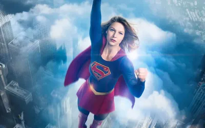 Супермен Футболка Supergirl Туту Костюм, супермен, герои, супергерой,  женщина png | PNGWing