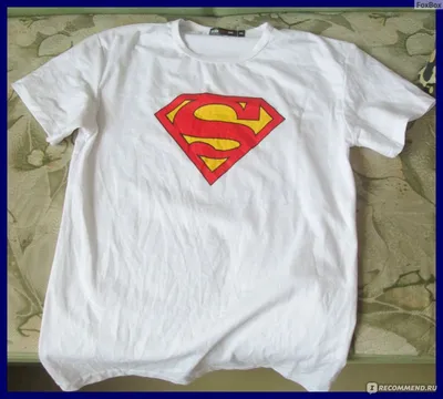 ≡ Костюм Супермена с мышцами, цена:850 ₴ - лучшее предложение от  интернет-магазина anmir.in.ua