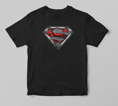 Мелисса Бенуа Supergirl Power Girl Супермен Бизарро, Supergirl,  телевидение, комиксы, супергерой png | PNGWing