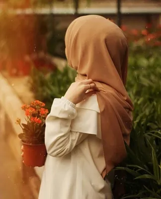 Красивые исламские картинки на аватарку - 69 фото