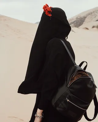 видео девушки в хиджабе без лица｜Búsqueda de TikTok
